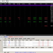 天狼盛世軟件開發(fā)公司 引領(lǐng)創(chuàng)新，塑造未來(lái)