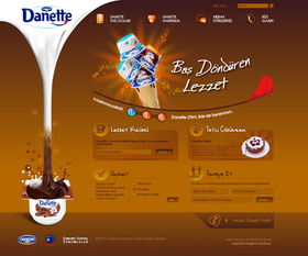 天絡手機網 創意網頁設計如何驅動深圳網絡技術開發新趨勢