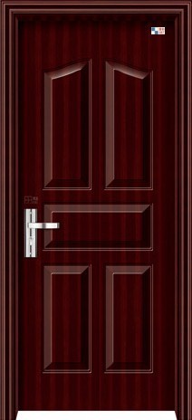 普立廠環?？照{官網設計 科技、綠色與品牌形象的完美融合