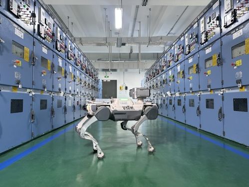 算電協(xié)同新篇章 中廣核綠電合作規(guī)模超30億千瓦時(shí)，結(jié)算設(shè)備賦能精準(zhǔn)交易