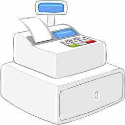 POS機一清機申請流程與選擇指南 高效安全的結算設備入門